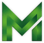 MSK Logo